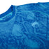 Venum-Fusion Series Compression T-Shirt-7